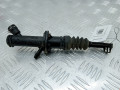 цилиндр сцепления главный Renault Scenic 2 поколение 2004, 1.6 л., МКПП, минивэн, 306107593R - фото №2