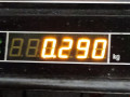 вилка сцепления Volkswagen Polo 4 поколение 2002, 1.4 л., МКПП, хетчбэк 5 дв. - фото №4