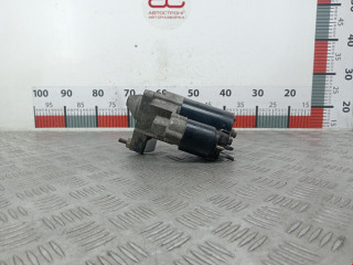 стартер Renault Laguna 2 поколение 2003, 1.8 л., АКПП, хетчбэк 5 дв., 8200792969