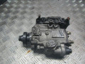 ТНВД Opel Astra G 1999, 2.0 л., 0470504223 - фото №8