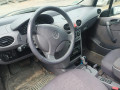 клапанная крышка Mercedes-Benz A-Класс W168 1999, 1.9 л., АКПП, хетчбэк 5 дв., A1660100530 - фото №9