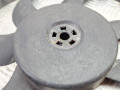 крыльчатка вискомуфты Mercedes-Benz E-Класс W211/S211 2004, 3136613228 - фото №2