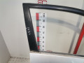 дверь передняя правая Honda Civic 7 поколение 2003, 1.4 л., МКПП, хетчбэк 5 дв., 67010S6DE03ZZ - фото №5