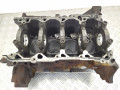 блок цилиндров Ford Transit 8 поколение 2016, 2.0 л., TDCi, дизель, МКПП, задний привод, RFGK206015BB - фото №10