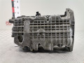 масляный поддон Renault Vel Satis 1 поколение 2002, 3.0 л., АКПП, минивэн, 7701477037 - фото №6