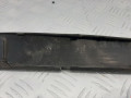 накладка на порог Audi A8 D3/4E 2003, 4.2 л., АКПП, седан, 4E0853859GGRU - фото №7