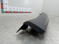 накладка на порог внутренняя BMW X5 E70 2010, 3.0 л., АКПП, внедорожник 5 дв., 51777163556 - фото №3