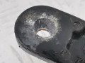 щеткодержатель (поводок стеклоочистителя, дворник) Ford C-Max 1 поколение 2005, 1.8 л., АКПП, минивэн, 1690970 - фото №4