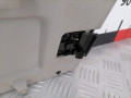 подлокотник Chevrolet Equinox 2 поколение 2012, 2.4 л., АКПП, внедорожник 5 дв., 19354407 - фото №5