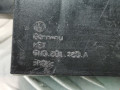 реле бензонасоса Volkswagen Tiguan 1 поколение [рестайлинг] 2012, 2.0 л., АКПП, внедорожник 5 дв., 5N0201320A - фото №7