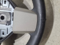 руль Opel Astra H 2007, 1.9 л., Z 19 DT, дизель, 6МКПП, серый, универсал, 13235031 - фото №7