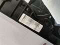 обшивка двери передняя правая Cadillac SRX 2 поколение 2012, 3.6 л., АКПП, внедорожник 5 дв., 22791575 - фото №5