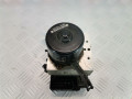 блок ABS SEAT Arosa 1 поколение [рестайлинг] 2002, 1.4 л., МКПП, хетчбэк 3 дв., 6X0698117 - фото №5