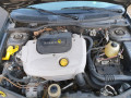 дверь передняя правая Renault Megane 1 поколение [рестайлинг] 2002, 1.9 л., МКПП, хетчбэк 3 дв., 7751467870 - фото №9