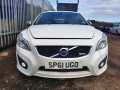 зеркало наружное правое Volvo C30 1 поколение [рестайлинг] 2012, 2.0 л., МКПП, хетчбэк 3 дв., 31218171 - фото №9