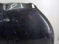 капот Suzuki SX4 2 поколение 2015, 1.6 л., МКПП, хетчбэк 5 дв., 5730061M00 - фото №4
