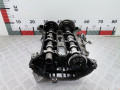 распредвал Mitsubishi Colt 6 поколение (Z20/Z30) 2004, 1.5 л., робот, хетчбэк 5 дв., MN960356 - фото №7