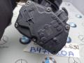 заслонка дроссельная BMW 5 серия G30/G31 2017, 2.0 л., B47 D20 A, дизель, 8512452 - фото №3