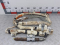 подушка безопасности боковая (шторка) Nissan Pathfinder R51 2006, 2.5 л., МКПП, внедорожник 5 дв. - фото №2
