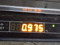 блок предохранителей Citroen Jumper 2 поколение 2008, 2.2 л., МКПП, микроавтобус, 1369571080 - фото №7