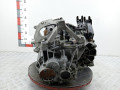 КПП механическая (МКПП) Volvo C30 1 поколение 2007, 2.0 л., МКПП, хетчбэк 3 дв., 36050505 - фото №4
