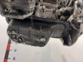 двигатель Peugeot 207 1 поколение 2007, 1.4 л., 8HR (DV4C), дизель, МКПП, хетчбэк 5 дв., 0135RP - фото №6