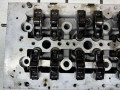 головка блока цилиндров IVECO Daily 3 поколение 2006, 2.3 л., дизель, F1AE0481A, 504167975, 502270041, 502270040 - фото №9