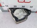 фонарь крышки багажника правый Ford Kuga 1 поколение 2009, 2.0 л., МКПП, внедорожник 5 дв., 8V4113A602AD - фото №4