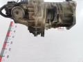 раздаточная коробка Volkswagen Touareg 1 поколение 2005, 5.0 л., АКПП, внедорожник 5 дв., 0AD341011G - фото №6