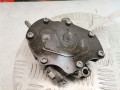 насос топливный Volkswagen Touareg 1 поколение 2006, 5.0 л., АКПП, внедорожник 5 дв., 07Z127025F - фото №2