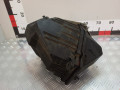 корпус воздушного фильтра Volkswagen Phaeton 1 поколение 2003, 5.0 л., АКПП, седан, 3D0129607CP - фото №4