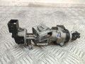 замок зажигания Mazda 3 BK 2005, 3M513F880AC - фото №5