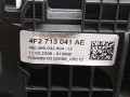 кулиса Audi A6 4F/C6 [рестайлинг] 2008, 2.0 л., вариатор, седан, 4F2713105D - фото №6