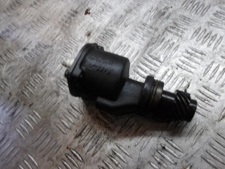 насос вакуумный Volkswagen Passat B4 1994, 1.9 л.