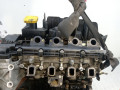 двигатель Land Rover Freelander 1 поколение 2003, 2.0 л., M 47 R, дизель, АКПП, внедорожник 5 дв., LCF105160 - фото №6