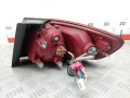 фонарь задний левый Hyundai Santa Fe 2 поколение (CM) 2008, 2.2 л., АКПП, внедорожник 5 дв., 924012B020 - фото №5