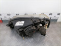 фара правая Renault Logan 1 поколение 2005, 1.4 л., МКПП, седан, 6001546789 - фото №2