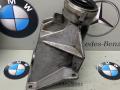 кронштейн полуоси BMW X3 E83 [рестайлинг] 2008, 2.0 л., N47 D20 A, дизель, 3448546 - фото №4