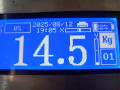 дверь задняя правая BMW X3 E83 2005, 3.0 л., АКПП, внедорожник 5 дв., 41003449338 - фото №8