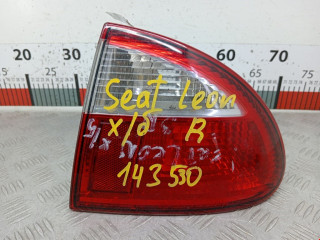 фонарь задний правый SEAT Leon 1 поколение 2002, 1M9645096A