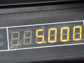 коллектор впускной Volvo S40 1 поколение [рестайлинг] 2001, 1.8 л., МКПП, универсал, 8250392 - фото №6