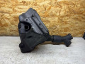 корпус воздушного фильтра Audi A6 4G/C7 2012, 3.0 л., TFSI, бензин, 4G0133836R - фото №6
