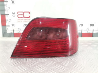 фонарь задний правый Citroen Xsara 1 поколение 2000, 2.0 л., МКПП, хетчбэк 3 дв., 6351P0