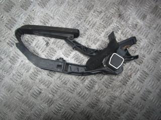 педаль Mercedes-Benz C-Класс W203/S203/CL203 2003, 2.2 л., АКПП, универсал, A2113000404