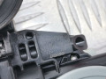 стеклоподъемник электрический задний правый Toyota RAV4 3 поколение (XA30) 2007, 2.2 л., МКПП, внедорожник 5 дв., 6980342040 - фото №3