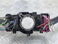 переключатель подрулевой (стрекоза) Audi A6 4B/C5 1999, 4B0953503H, 8L0953513G - фото №6