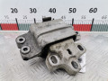 подушка крепления двигателя Volkswagen Eos 1 поколение 2008, 2.0 л., МКПП, кабриолет, 1K0199555L - фото №2