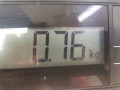 замок двери передней правой Volkswagen Golf 3 поколение 1996, 1.9 л., МКПП, хетчбэк 5 дв., 1H1837016M - фото №6