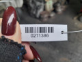 двигатель Opel Corsa D [рестайлинг] 2014, 1.2 л., АКПП, хетчбэк 5 дв., A12XER19AN4907 - фото №7