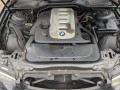 шторка солнцезащитная двери BMW 7 серия E65/E66/E67 [рестайлинг] 2005, 3.0 л., АКПП, седан, 51167012893 - фото №17